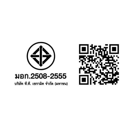 กระเบื้องพื้น 40x40 ซม. CERGRES แมทตี้ เบจ A 0.96 ตร.ม._5