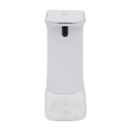 ที่กดสบู่อัตโนมัติ MOYA AUT-N001_2