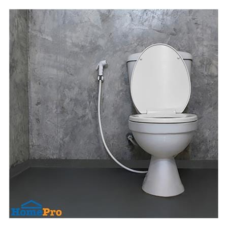 ซีเมนต์กันซึม TOA 237(A+B) 26 กก._1
