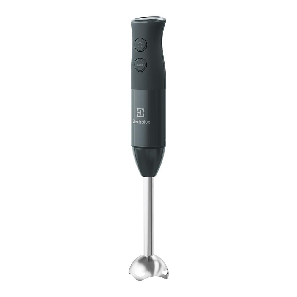 เครื่องบดสับอาหาร ELECTROLUX E3HB1-880K