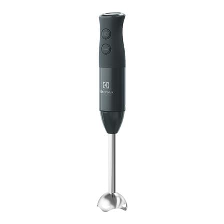 เครื่องบดสับอาหาร ELECTROLUX E3HB1-880K_1