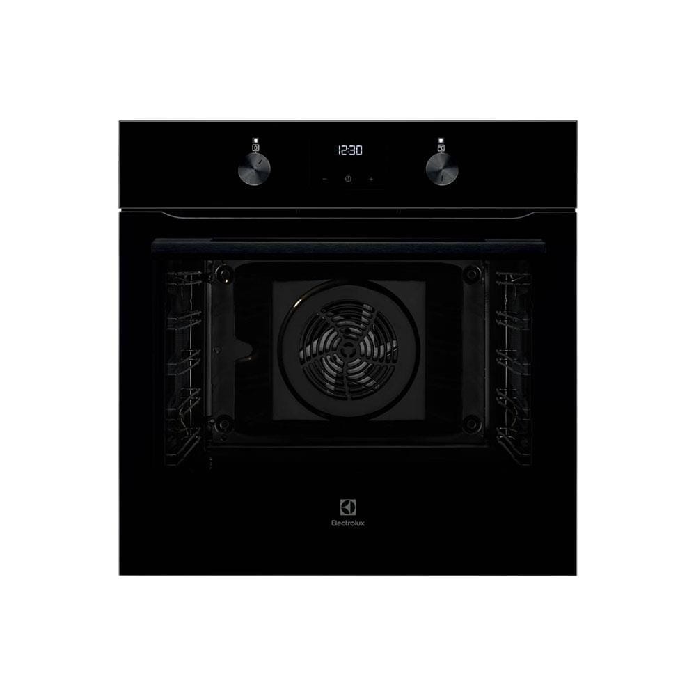 เตาอบฝังดิจิตอล ELECTROLUX KOIGH00KA