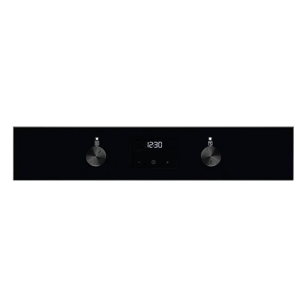 เตาอบฝังดิจิตอล ELECTROLUX KOIGH00KA