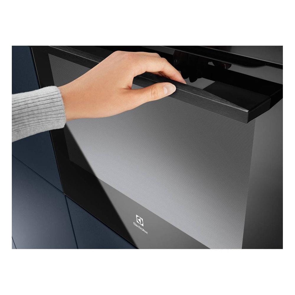 เตาอบฝังดิจิตอล ELECTROLUX KOIGH00KA