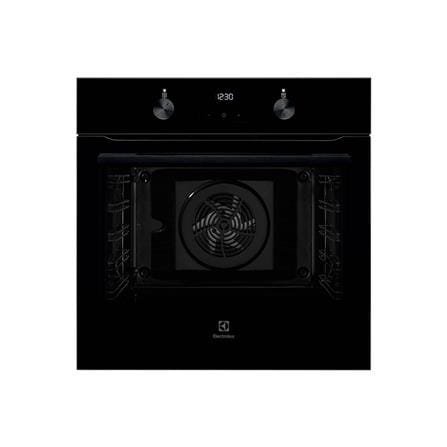 เตาอบฝังดิจิตอล ELECTROLUX KOIGH00KA_0