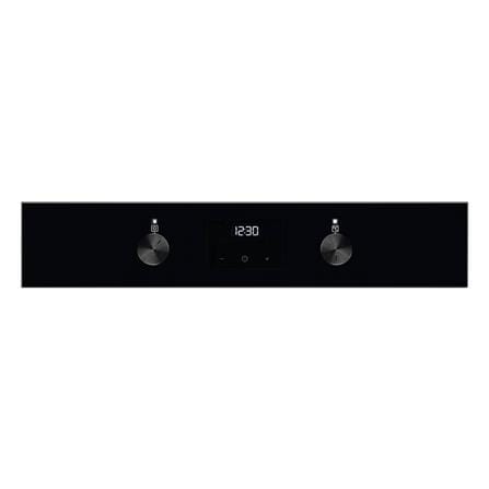 เตาอบฝังดิจิตอล ELECTROLUX KOIGH00KA_1