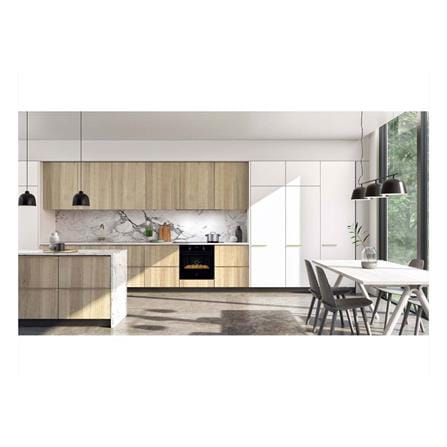 เตาอบฝังดิจิตอล ELECTROLUX KOIGH00KA_6