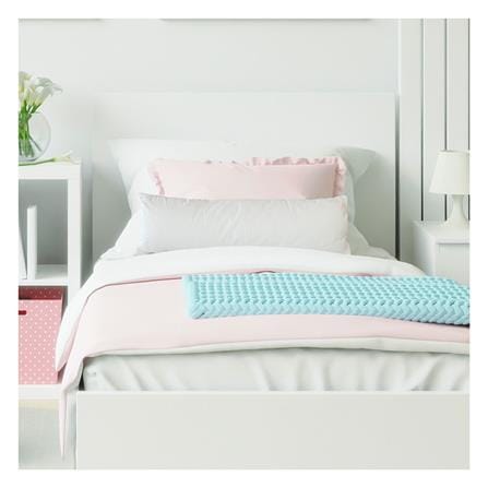 หมอนข้างเด็ก ESSE BABY PL-CD 12x32 นิ้ว_3