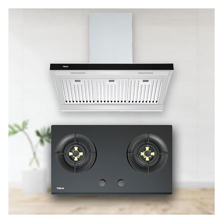 เตาฝัง+เครื่องดูดควัน TEKA GTS782G+DHA90TC_3