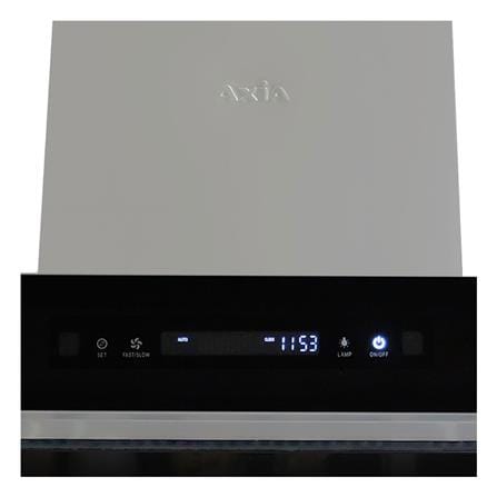 เครื่องดูดควันกลางห้อง AXIA SENSATION90 90 ซม._2