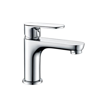 ก๊อกอ่างล้างหน้าผสม KARAT FAUCET KF-58-620-50_0