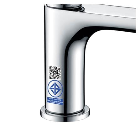 ก๊อกอ่างล้างหน้าผสม KARAT FAUCET KF-58-620-50_2