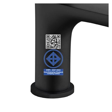 ก๊อกอ่างล้างหน้า KARAT FAUCET KF-58-620-55_2