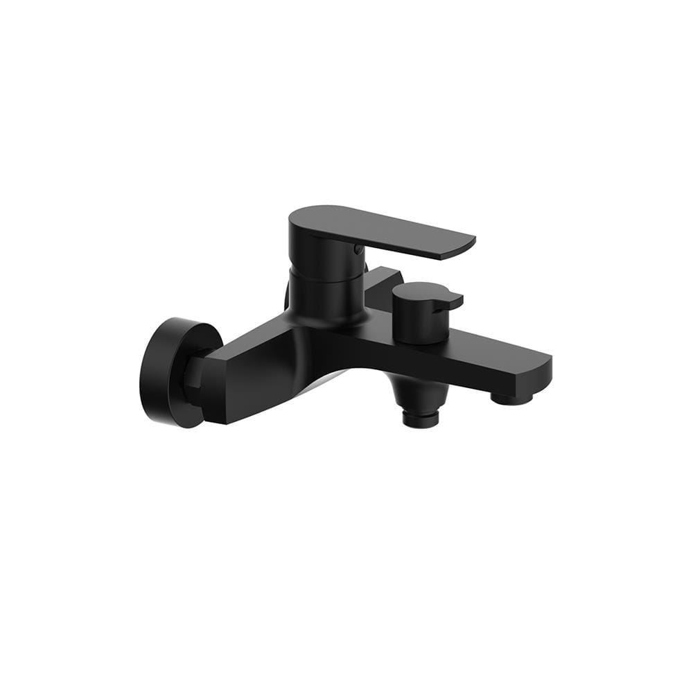 ก๊อกผสมอ่างอาบ KARAT FAUCET KF-58-720-55