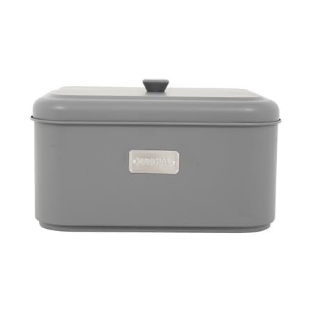 กล่องสี่เหลี่ยม KECH SPECIAL BOX 30.5x23x15.8 ซม. สีเทา_2