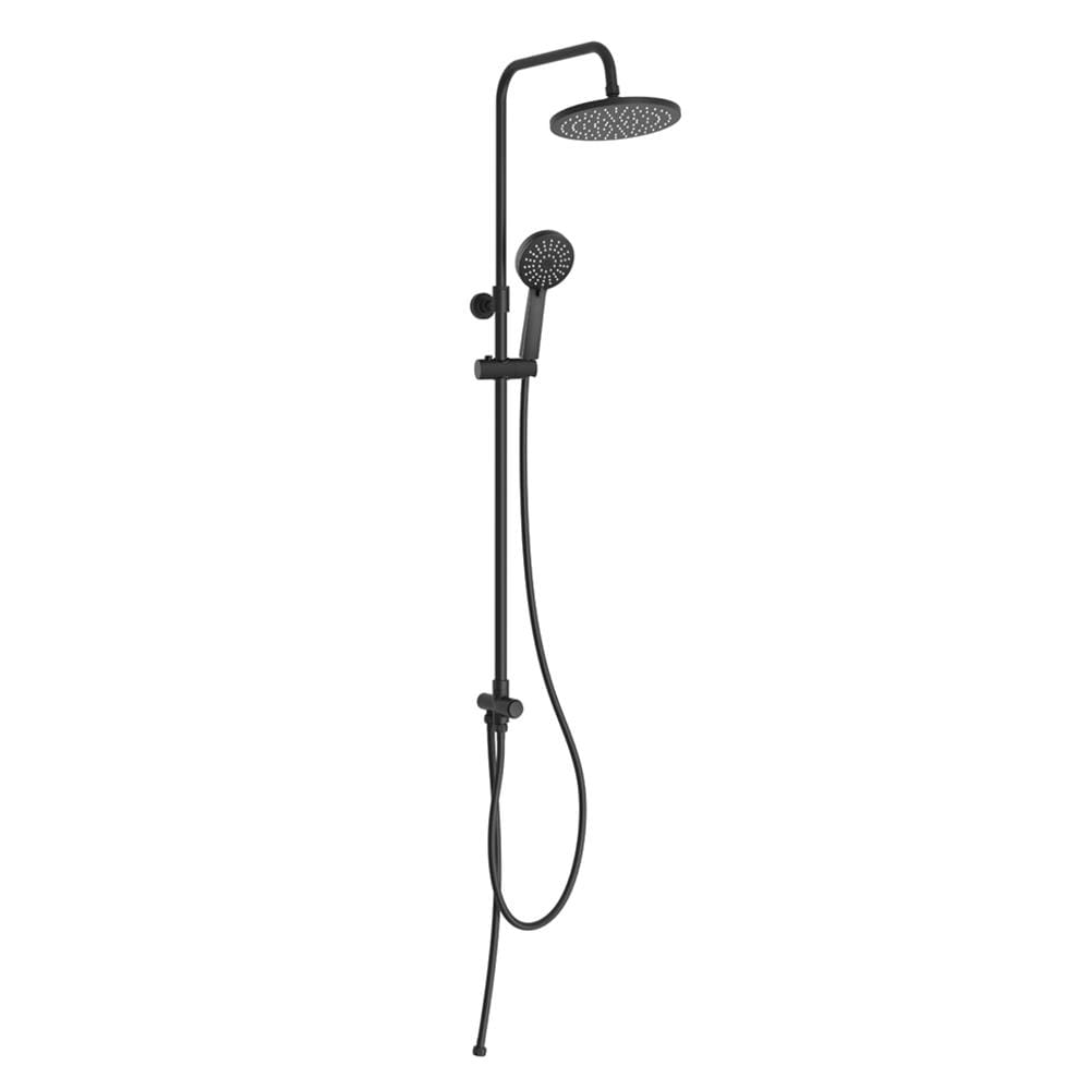 ฝักบัว RAIN SHOWER KARAT FAUCET KRS-039-000-55