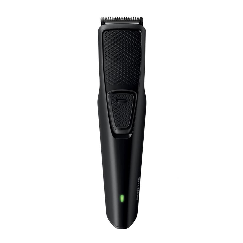เครื่องโกนหนวด PHILIPS BT1233/14