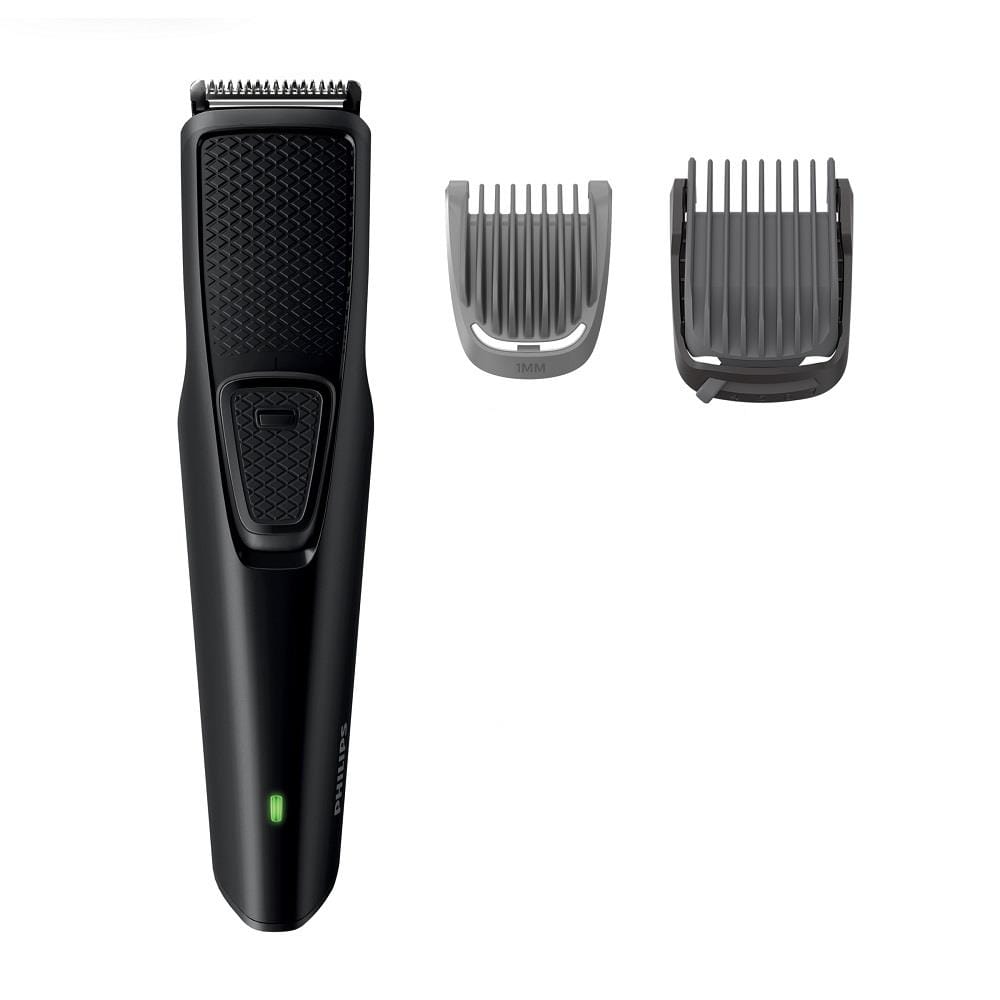 เครื่องโกนหนวด PHILIPS BT1233/14