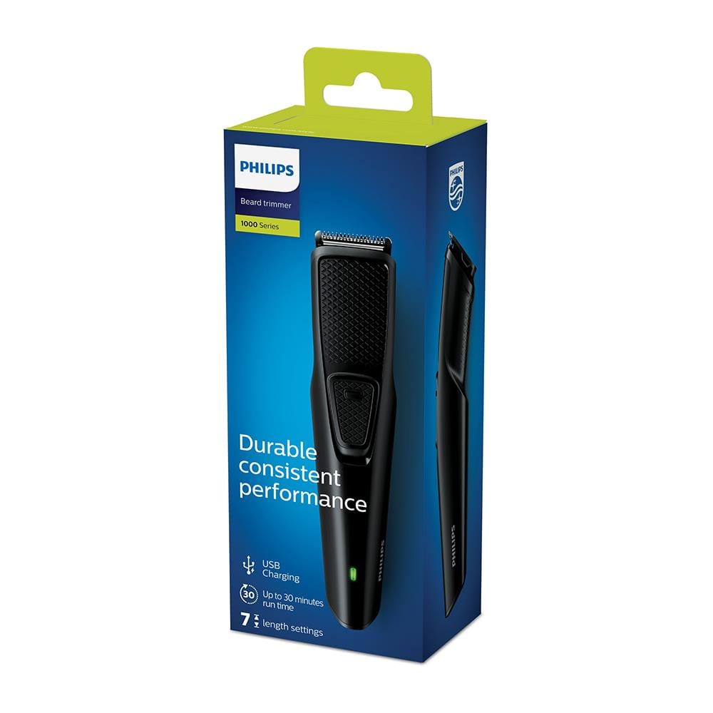 เครื่องโกนหนวด PHILIPS BT1233/14