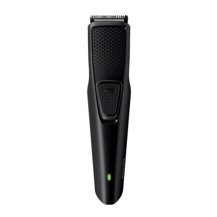 เครื่องโกนหนวด PHILIPS BT1233/14_0