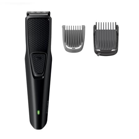 เครื่องโกนหนวด PHILIPS BT1233/14_1