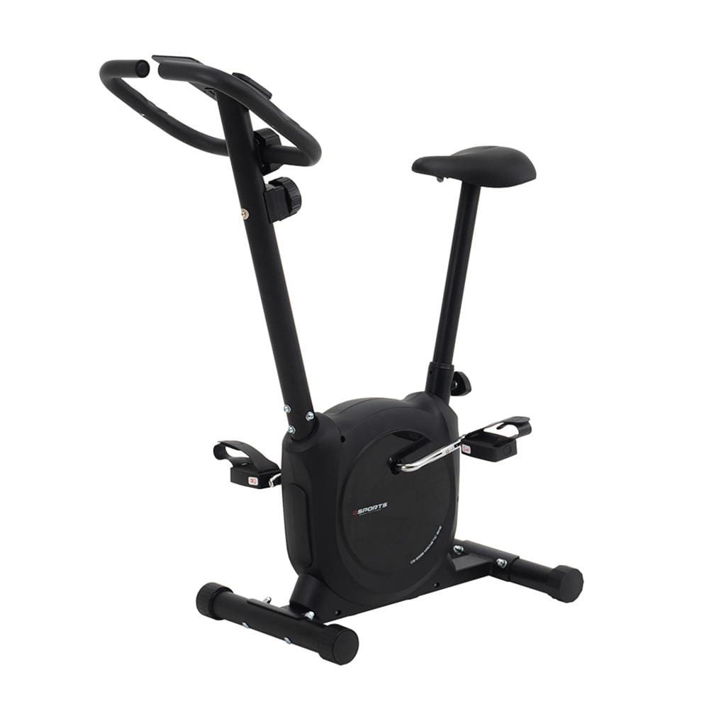 จักรยานออกกำลังกาย GSPORTS GS-2228_1