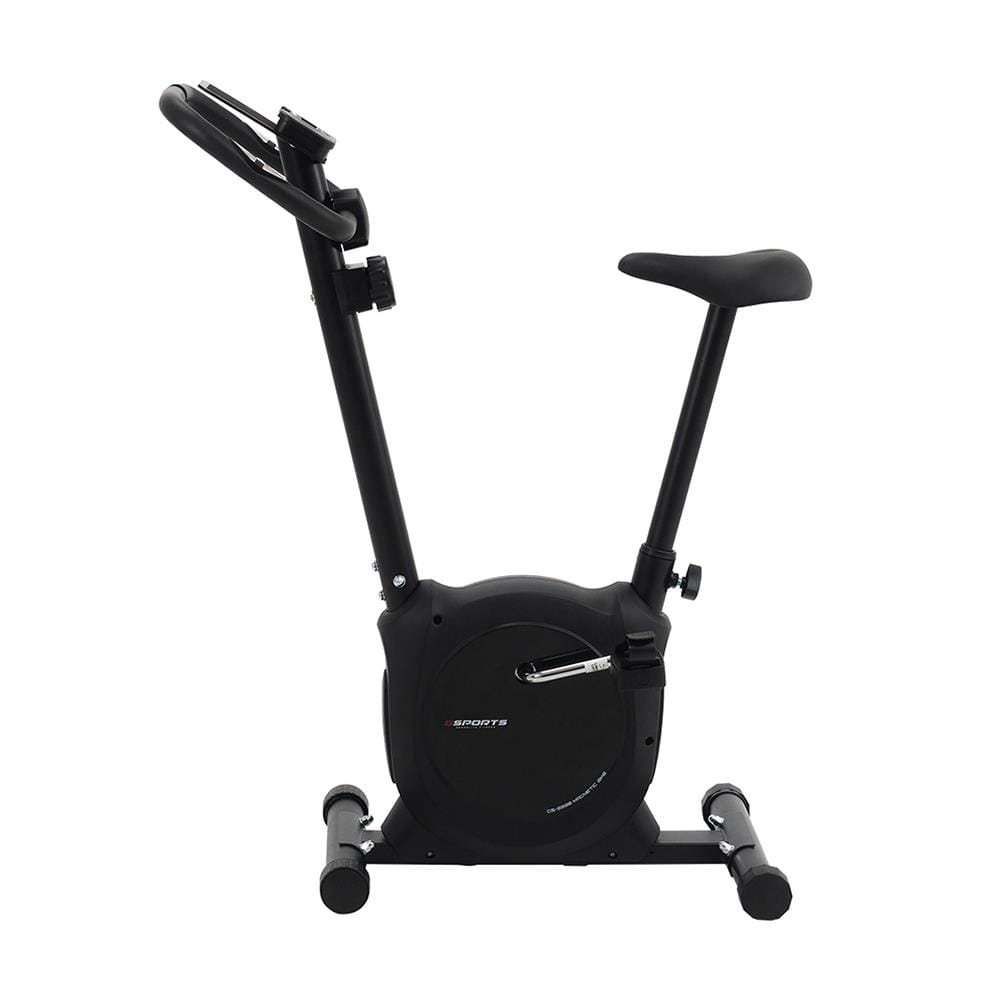 จักรยานออกกำลังกาย GSPORTS GS-2228
