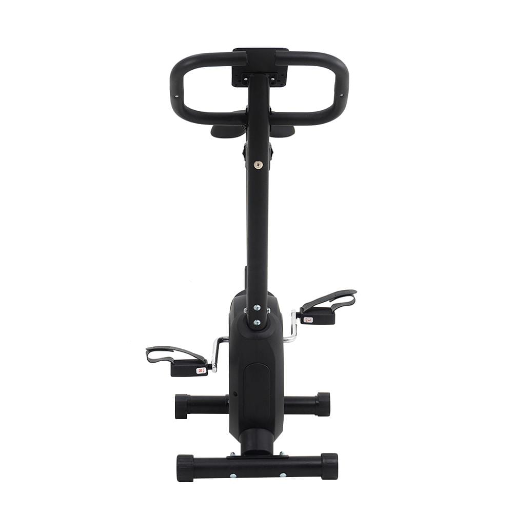 จักรยานออกกำลังกาย GSPORTS GS-2228
