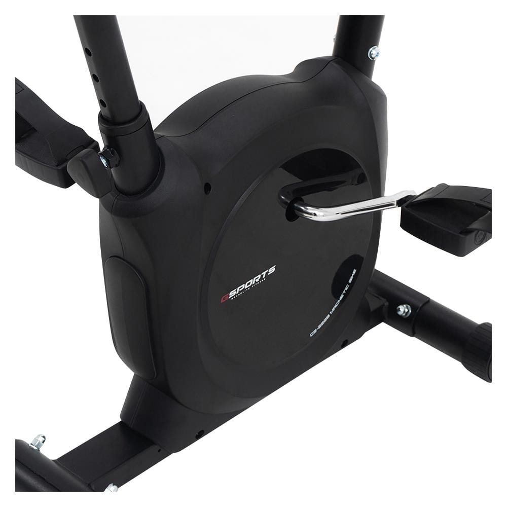 จักรยานออกกำลังกาย GSPORTS GS-2228