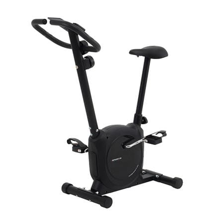 จักรยานออกกำลังกาย GSPORTS GS-2228
