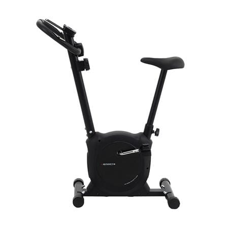 จักรยานออกกำลังกาย GSPORTS GS-2228_2