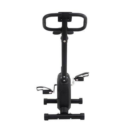 จักรยานออกกำลังกาย GSPORTS GS-2228_3