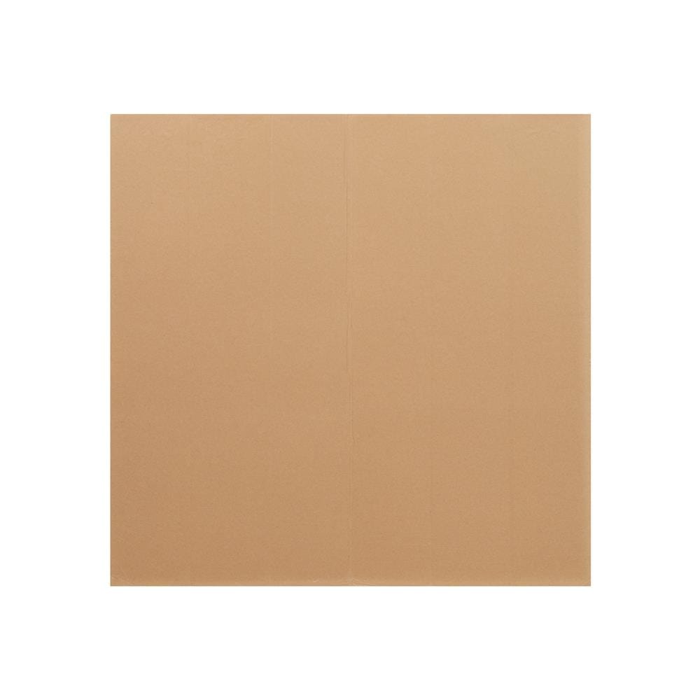 สติกเกอร์โฟม STIXMATE RS012-8 70X70 ซม. สีฟ้า