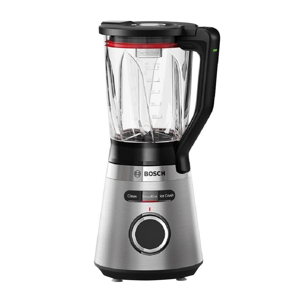 เครื่องปั่นน้ำผลไม้ BOSCH MMB6384M 1.5 ลิตร