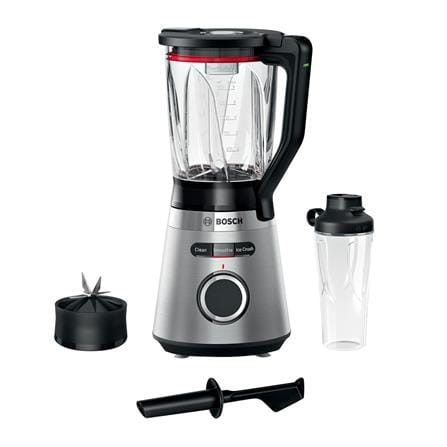 เครื่องปั่นน้ำผลไม้ BOSCH MMB6384M 1.5 ลิตร_0