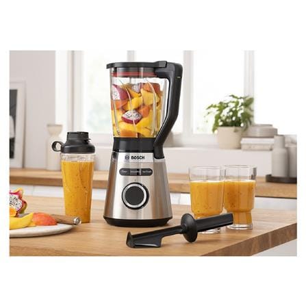 เครื่องปั่นน้ำผลไม้ BOSCH MMB6384M 1.5 ลิตร_2