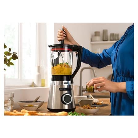 เครื่องปั่นน้ำผลไม้ BOSCH MMB6384M 1.5 ลิตร_3