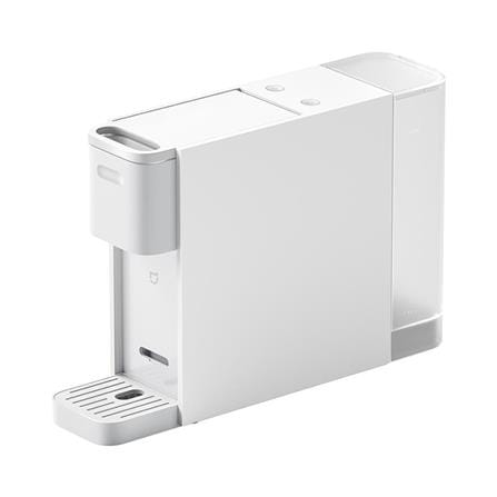 เครื่องชงกาแฟ MIJIA S1301_0