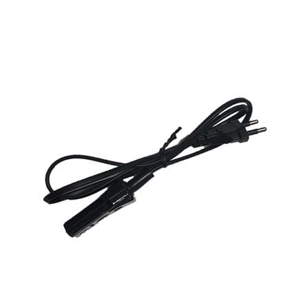 สายหม้อหุงข้าวเล็ก JSN 510RL 1 เมตร_1