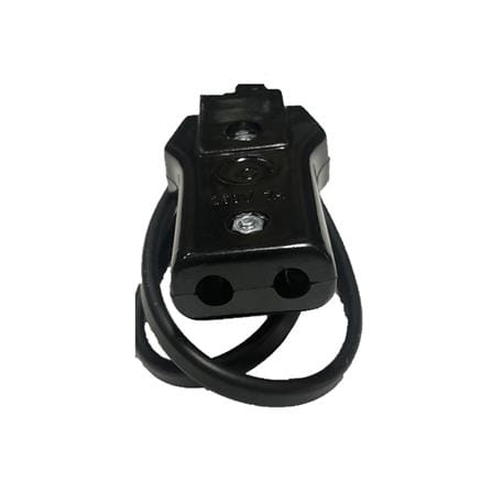สายหม้อหุงข้าวเล็ก JSN 510RL 1 เมตร_2