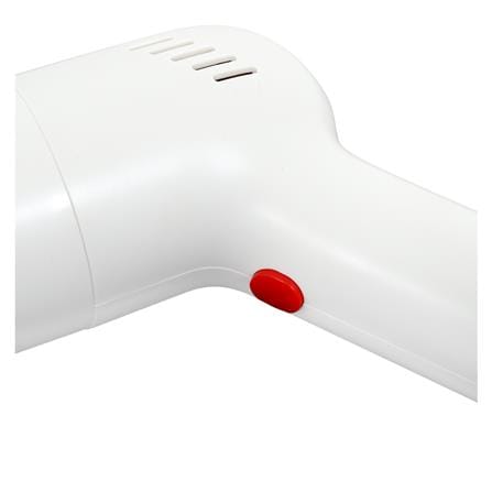 เครื่องดูดฝุ่นแบบมือจับ G.M.S LT-101C สีขาว_4