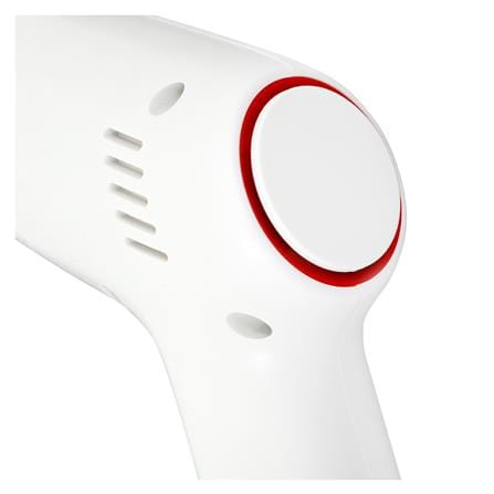 เครื่องดูดฝุ่นแบบมือจับ G.M.S LT-101C สีขาว_5