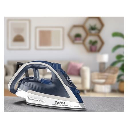 เตารีดไอน้ำ TEFAL FV5820T0 270 มล._1
