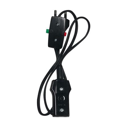 สายหม้อหุงข้าวเล็ก มีสวิตช์ JSN JSN310RL 1 เมตร_0