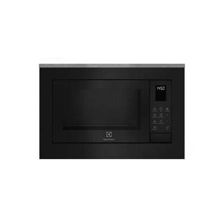 ไมโครเวฟฝังดิจิตอล ELECTROLUX EMSB25XC_0