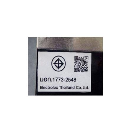 ไมโครเวฟฝังดิจิตอล ELECTROLUX EMSB25XC_4