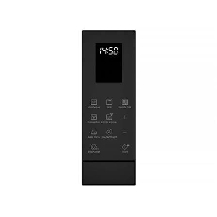 ไมโครเวฟฝังดิจิตอล ELECTROLUX EMSB25XC_2