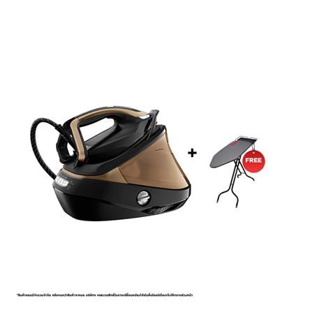 เตารีดแรงดันไอน้ำ TEFAL GV9820E0