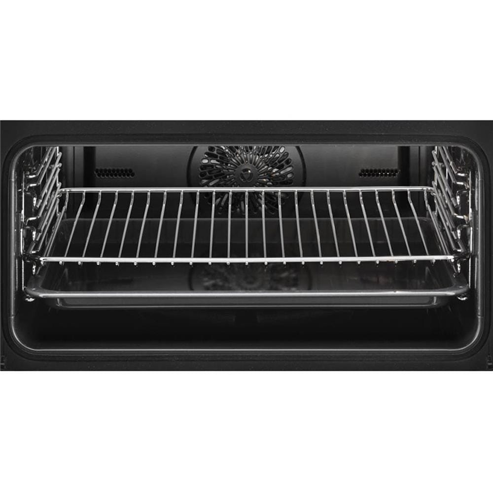 เตาอบฝังดิจิตอล ELECTROLUX KVLBE00X