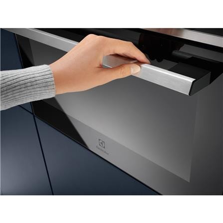เตาอบฝังดิจิตอล ELECTROLUX KVLBE00X_5
